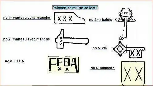 poiçons de maitre collectif.webp