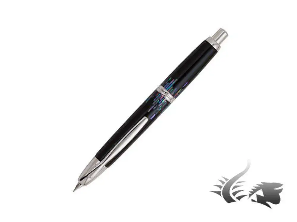 Point-Fountain-Pen-Capless-Raden-Stripes-Lacquer-1.webp