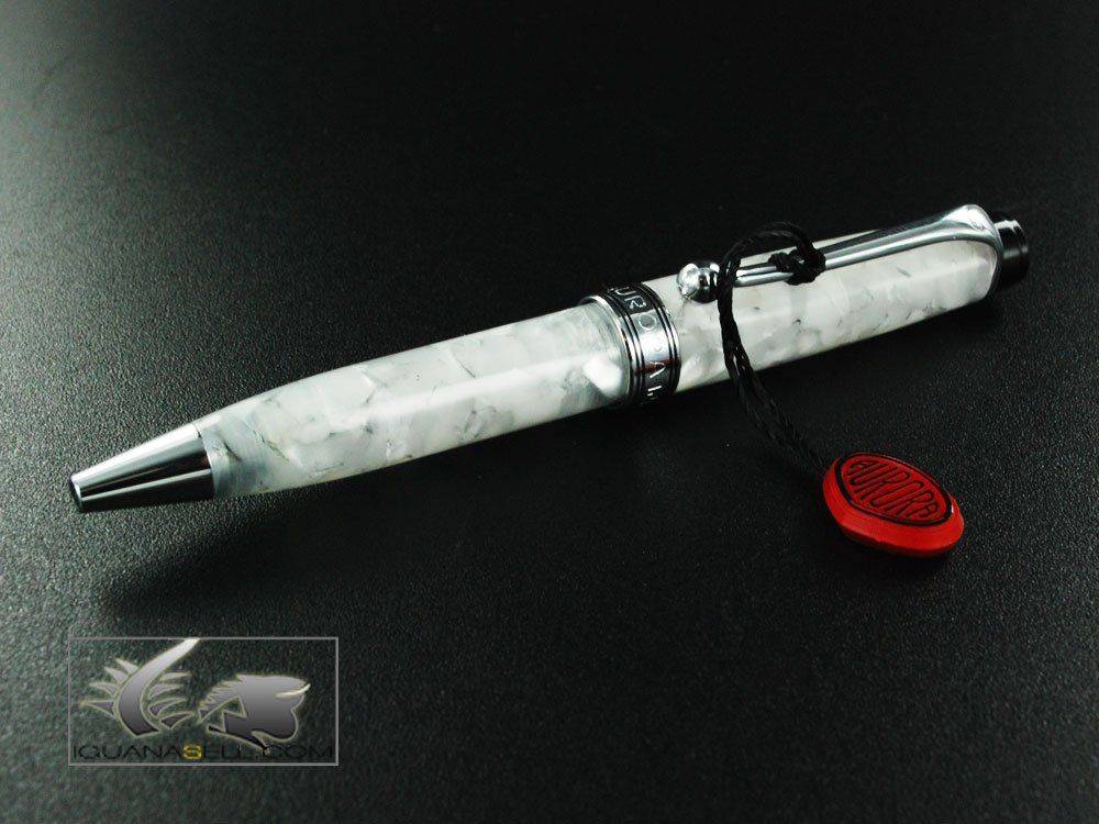 point-Pen-Luna-Aurea-Minima-Limited-Edition-057M-1.jpg