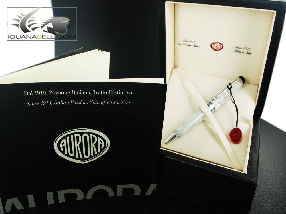 point-Pen-Luna-Aurea-Minima-Limited-Edition-057M-5.jpg