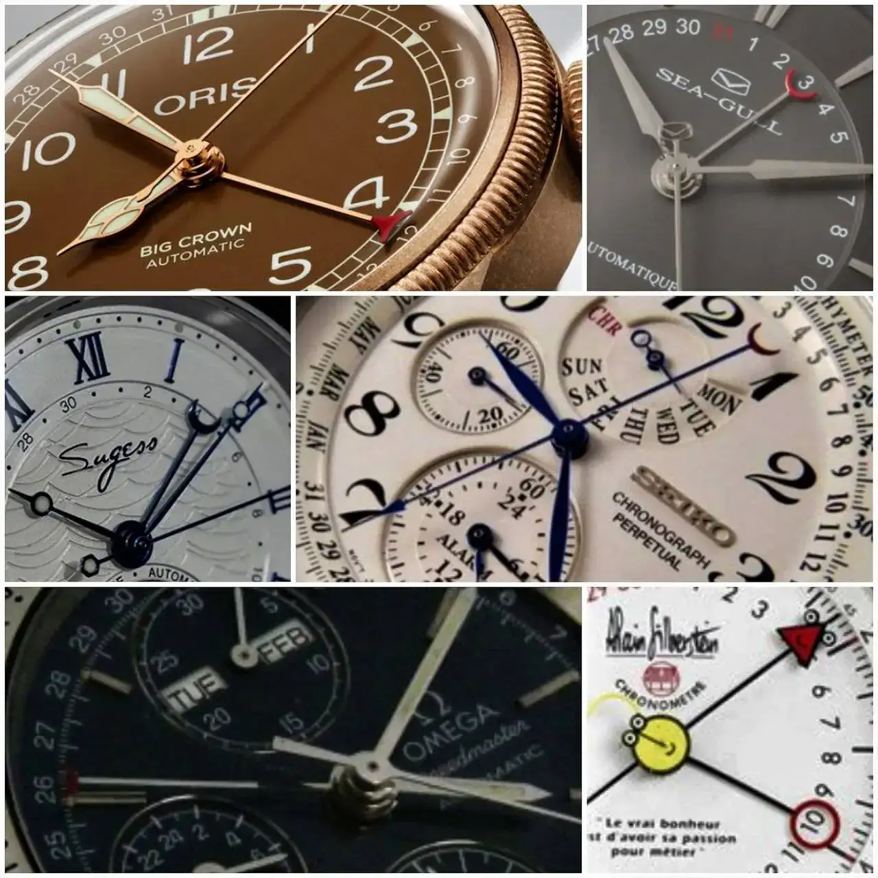 Pointer datessss.webp