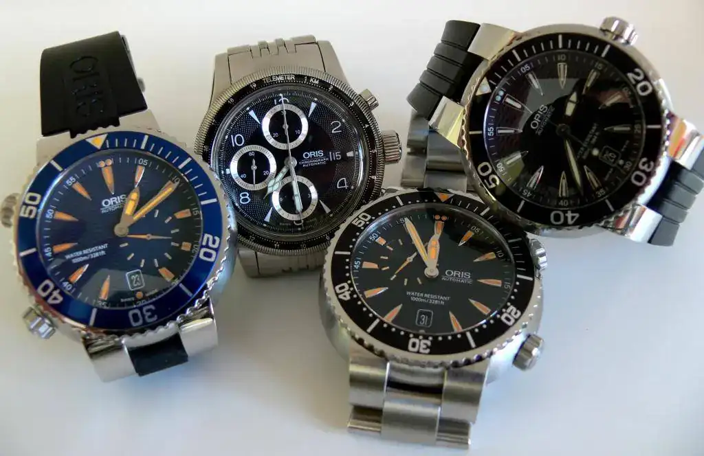 Poker de Oris.webp