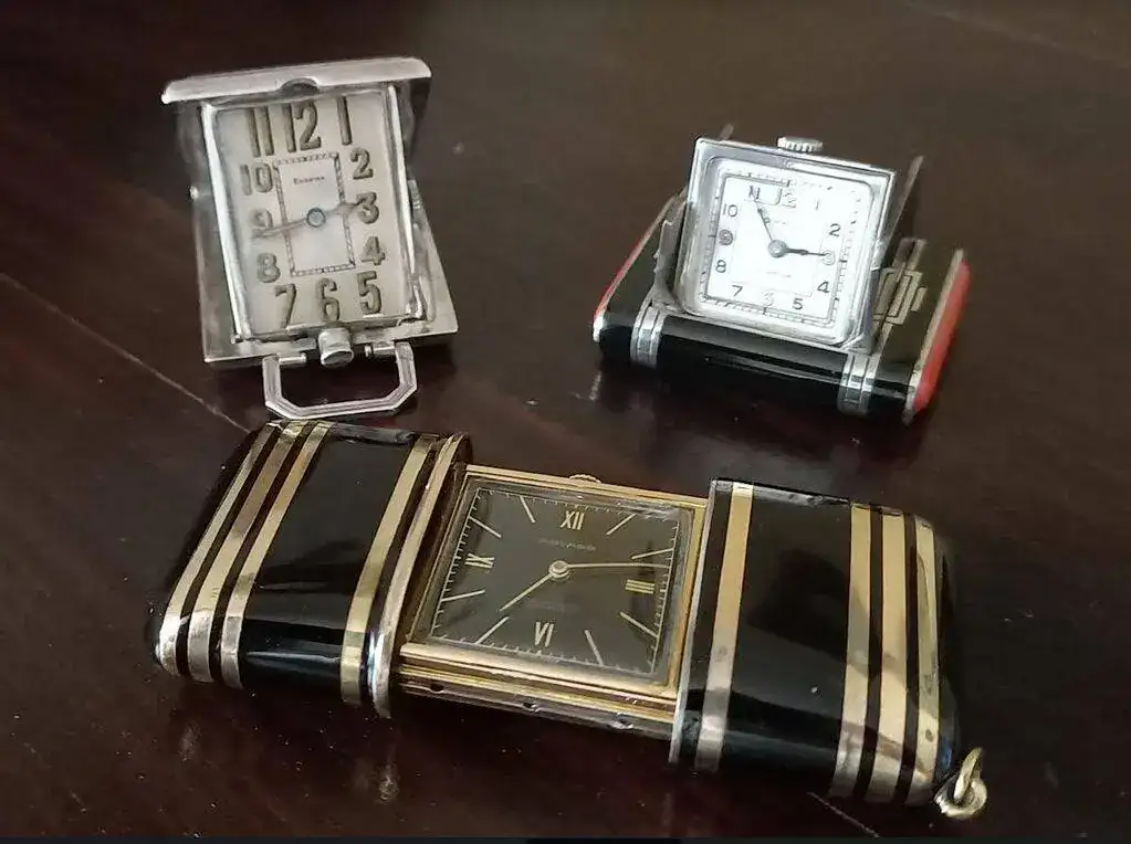 poket watches.webp