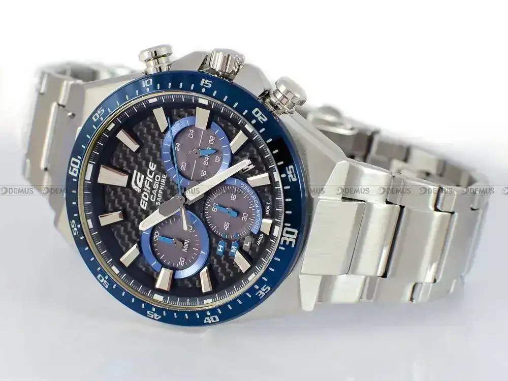 pol_pl_Zegarek-Meski-Casio-Edifice-EFS-S520CBL-1AUEF-47921_1.webp
