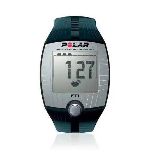 polar.fotos.aa11fbde5fc672e4c593475ee28e1444-1024x1024x80.webp