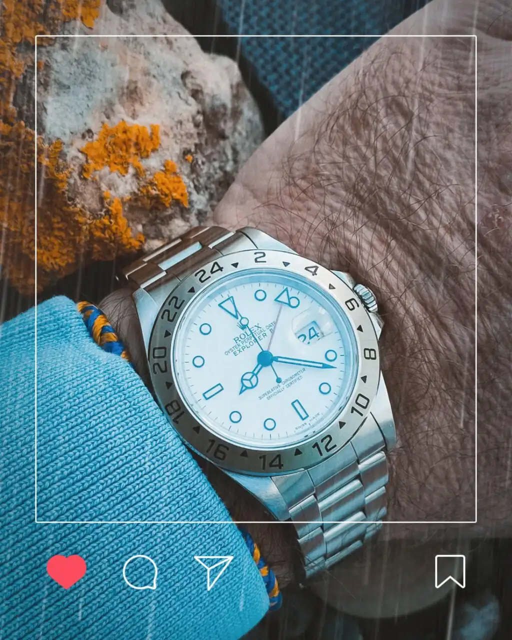 polarexplorer.webp