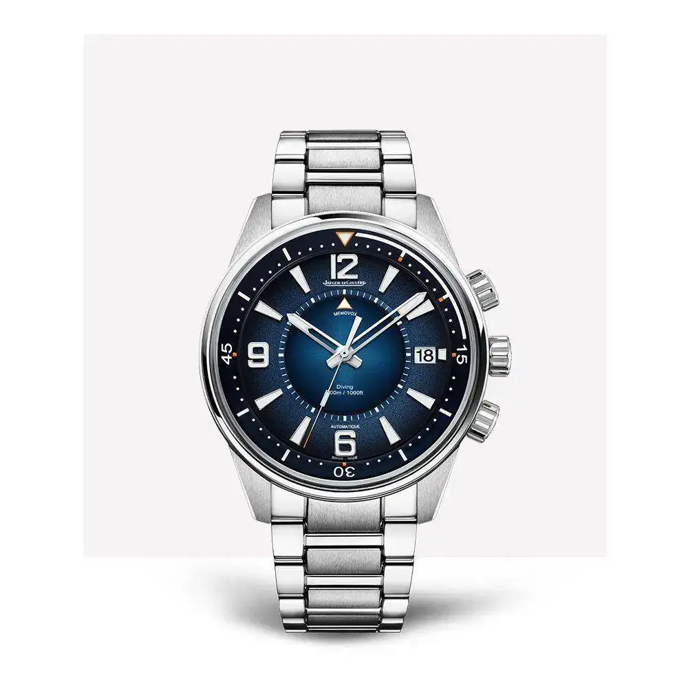 polarismarinermemovox-jaeger-lecoultre.webp