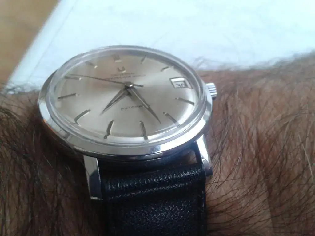 POLEROUTER GENEVE CAL. 69 REPARAT.webp