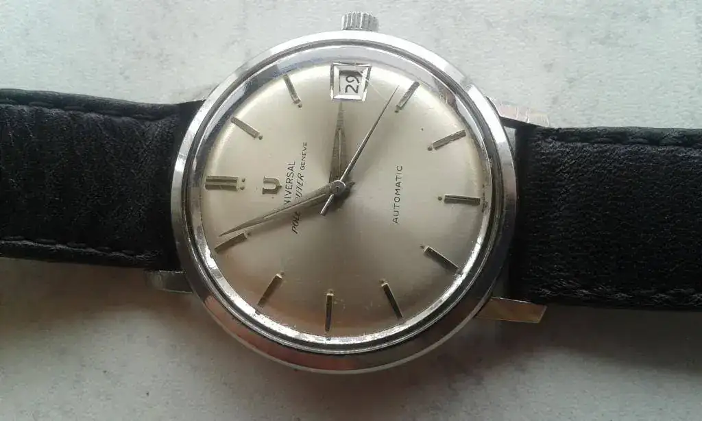 POLEROUTER UG CAL. 69.webp