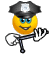 police-smiley-emoticon.gif