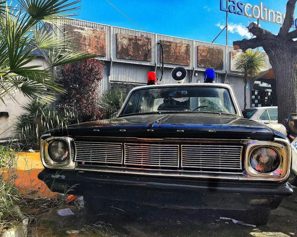 police.webp