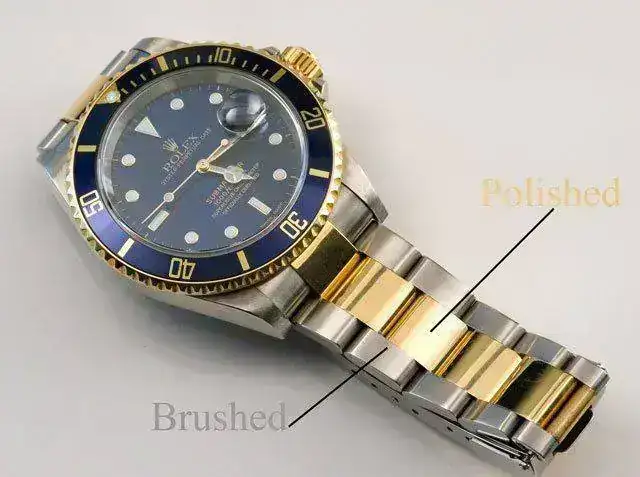 polished-bracelet.webp