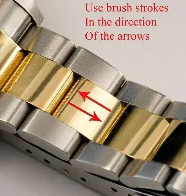 polished-bracelet2.webp