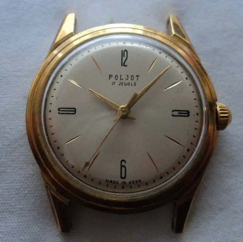 Poljot-2409-a.webp