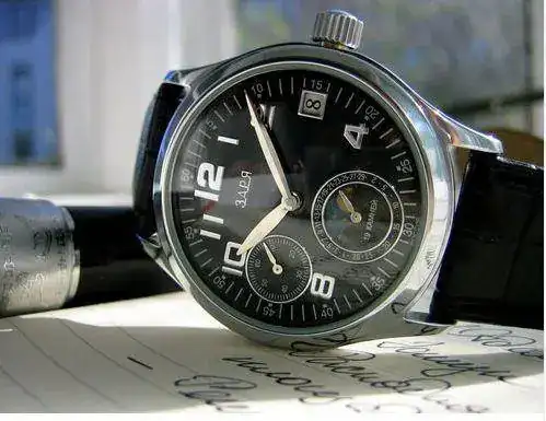-poljot-3105-01-screen-shot-2012-09-09-10.59.38-pm.webp