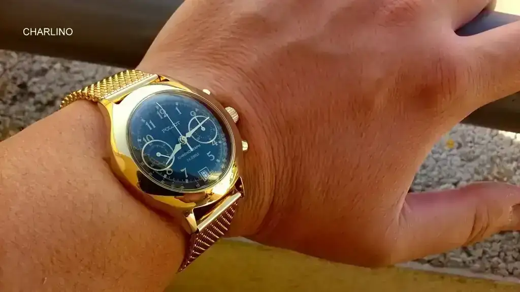 POLJOT-3133-CLASSIC-DORADO-02.webp