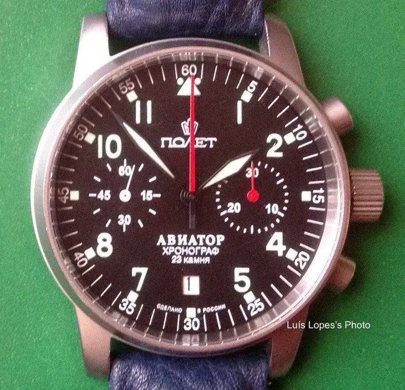 Poljot-Aviator-1-a.webp