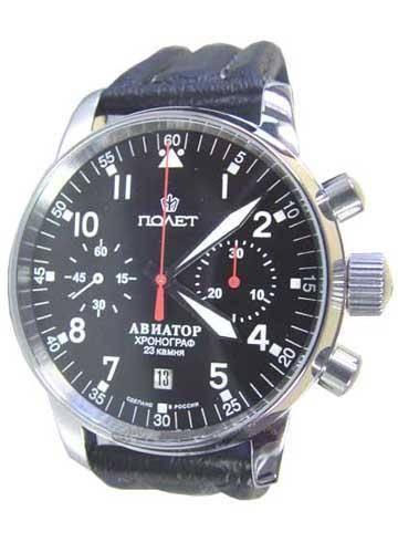 poljot-aviator-chronograph-183.jpg