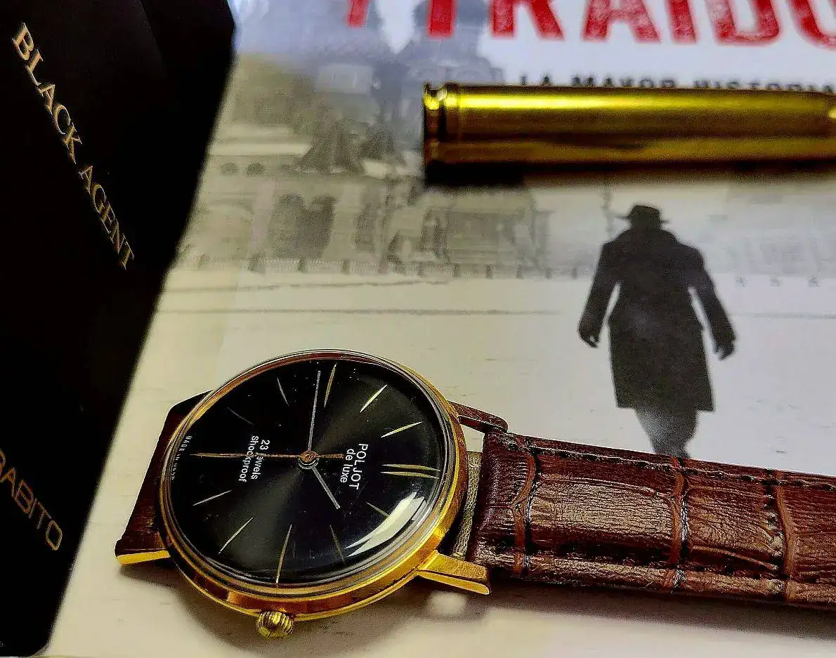 Poljot Black Agent 50.JPG