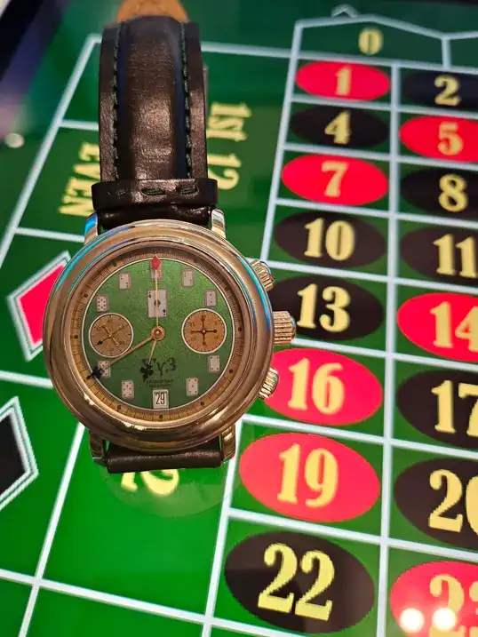 POLJOT CASINO 3133.webp
