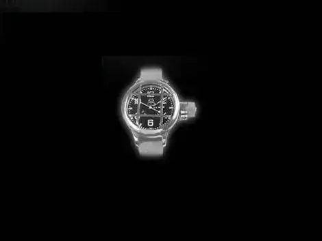 -Poljot-int.-CCCP-1952-52mm-30-atm-2416-C195284-10.webp