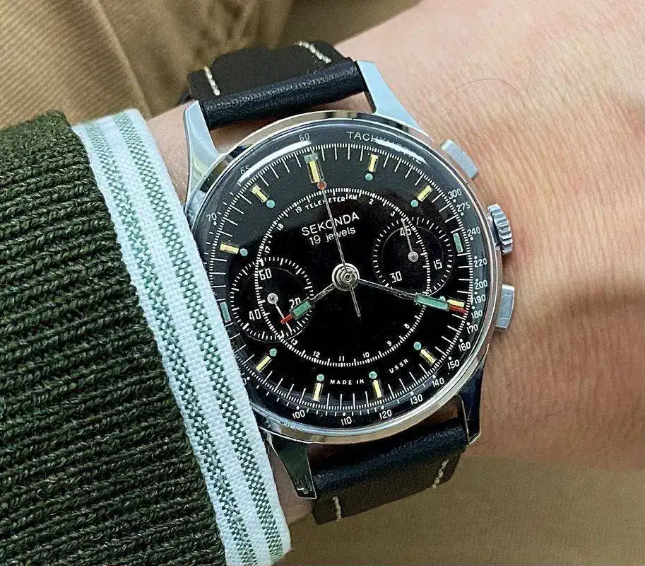 Poljot Sekonda 3017.webp