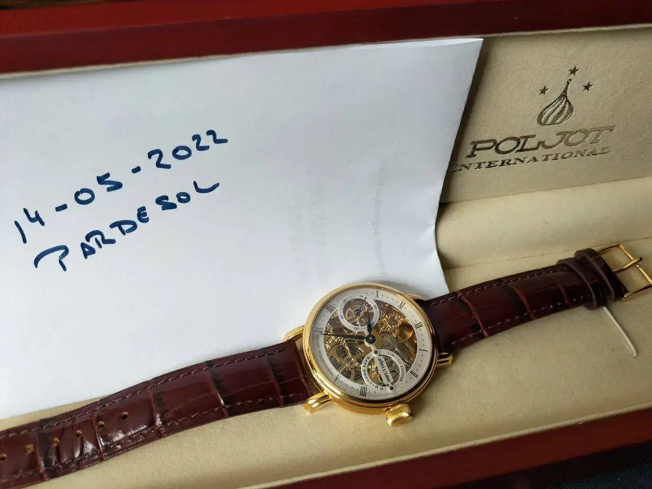 POLJOT ZAR NICOLAI 353.webp