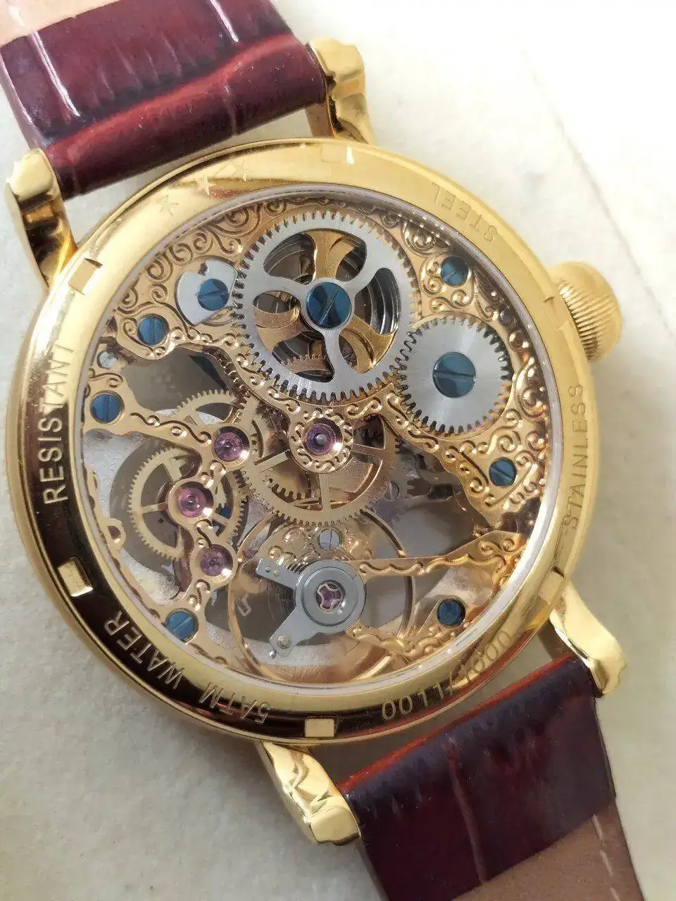 POLJOT ZAR NICOLAI 418.webp