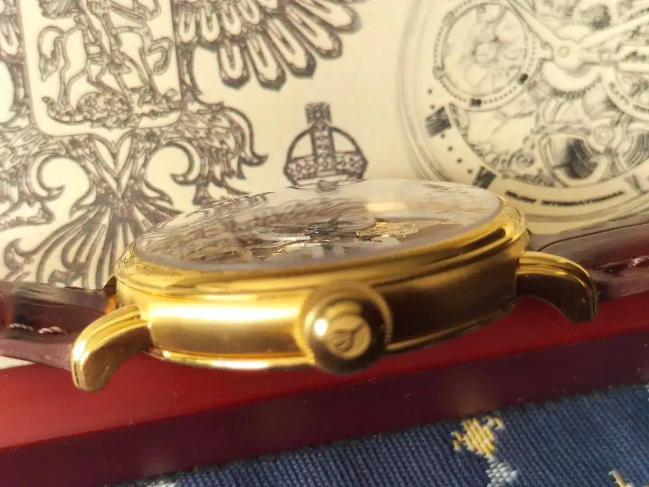 POLJOT ZAR NICOLAI 608.webp