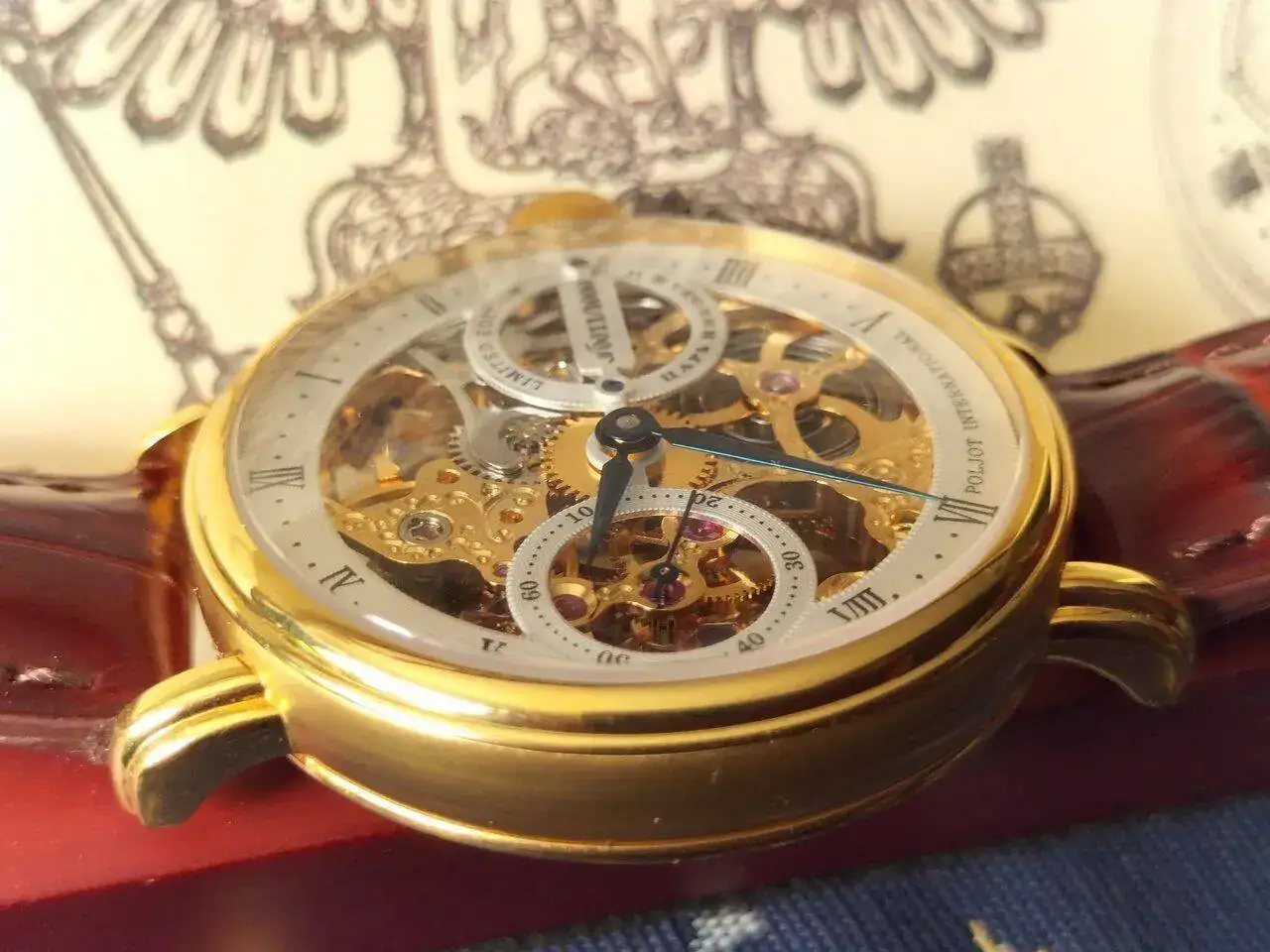 POLJOT ZAR NICOLAI 618.webp