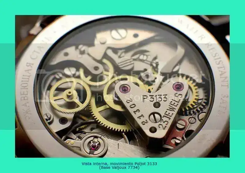 Poljot3133chronographcopia.webp