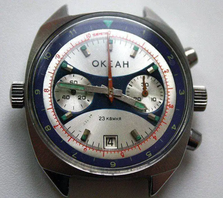 poljot_okeah_chronograph_1980s_2.webp