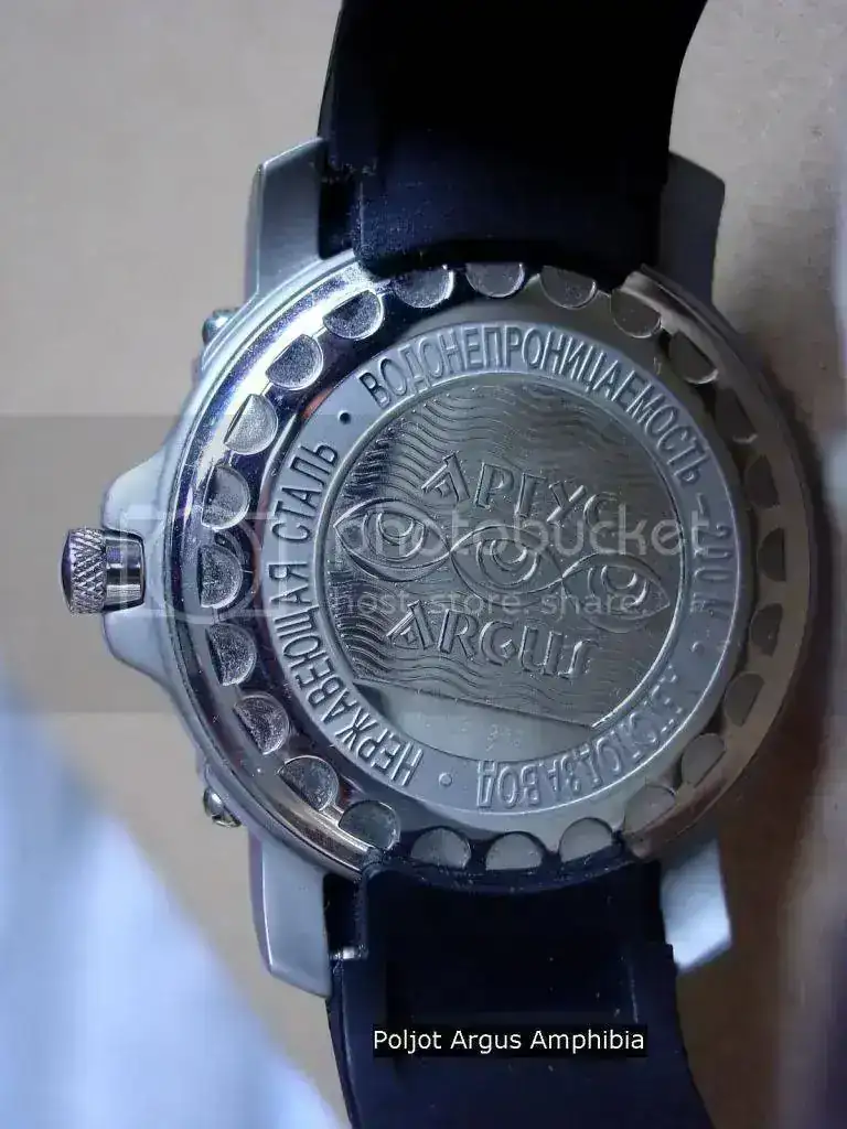 PoljotArgusAmphibiaback.webp