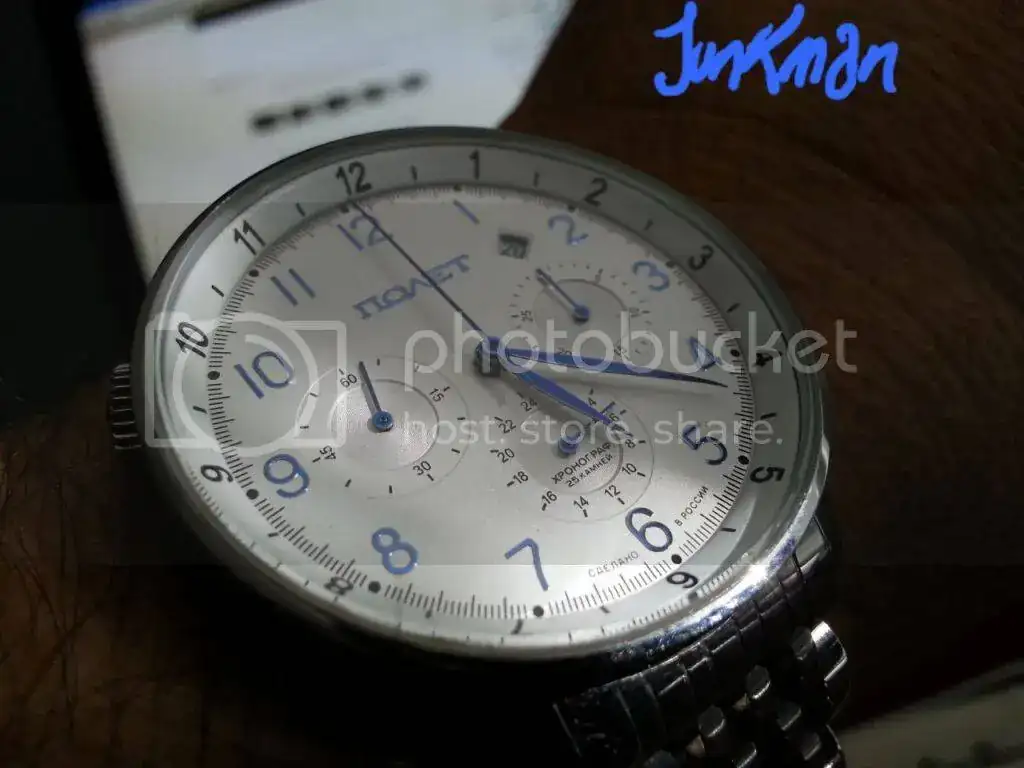 POLJOTJOURNEY_zps34d414e7.webp