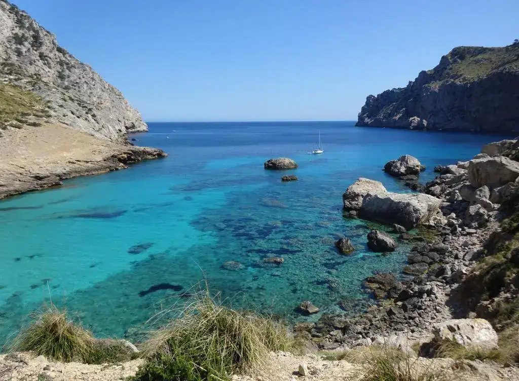 Pollença _Mallorca.webp