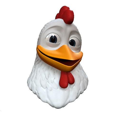 pollo.gif