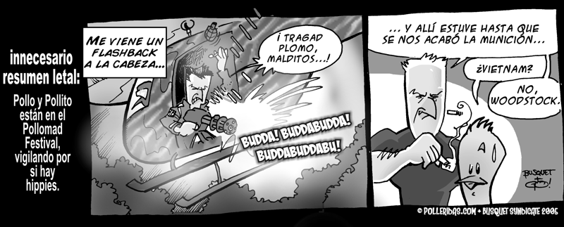 polloletal24.gif