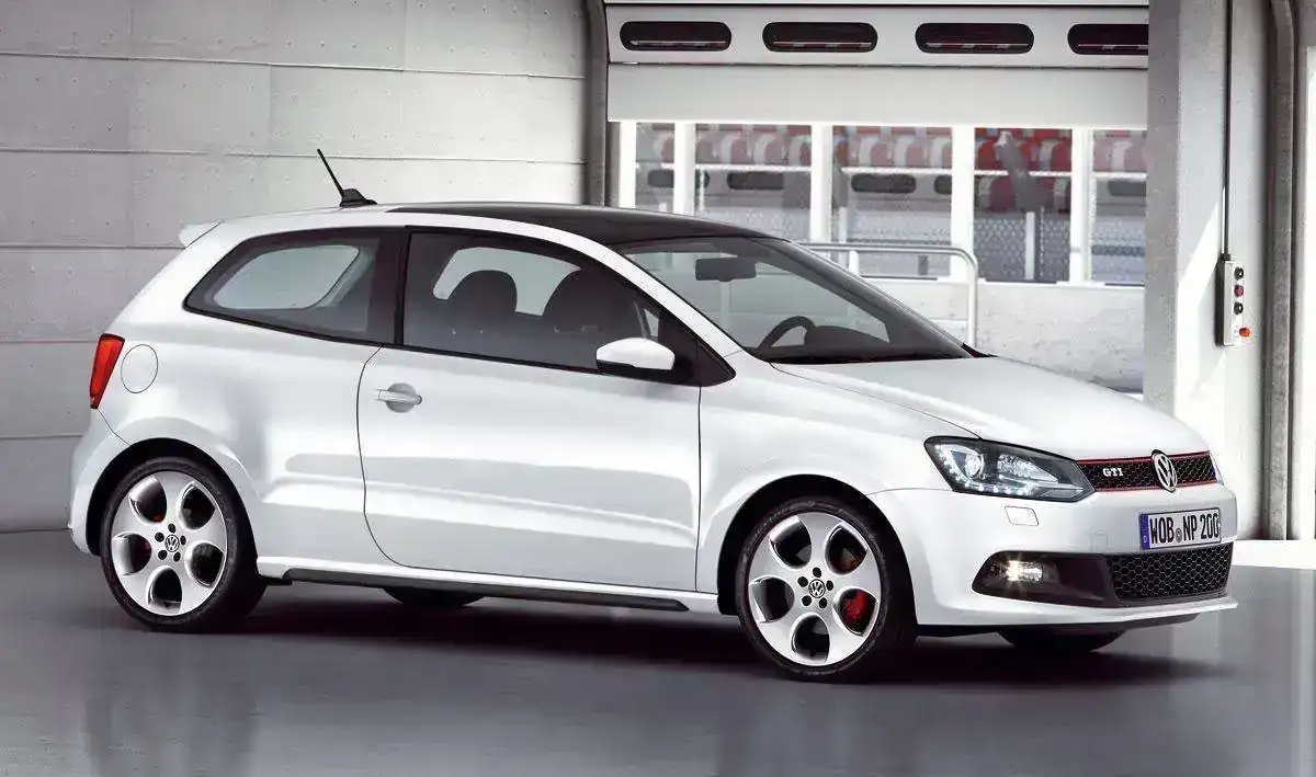 Polo+GTI.webp