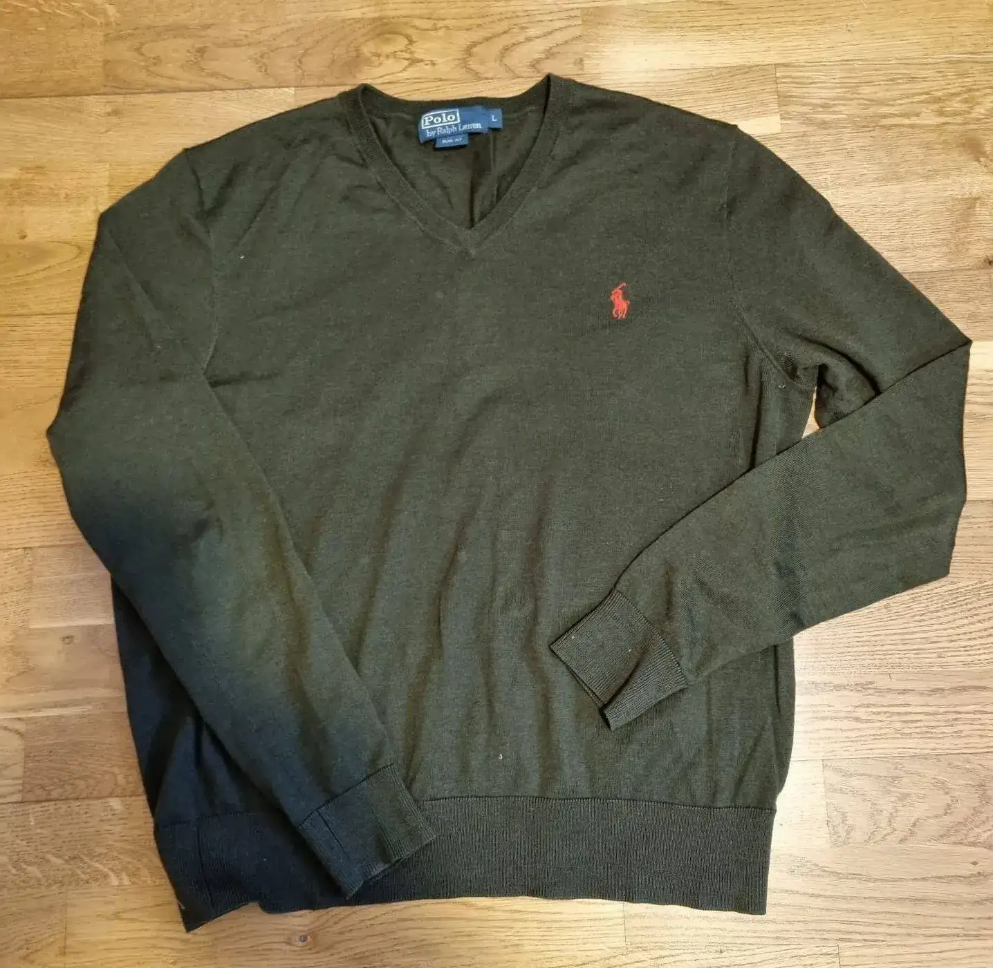 POLO-VERDE1.webp