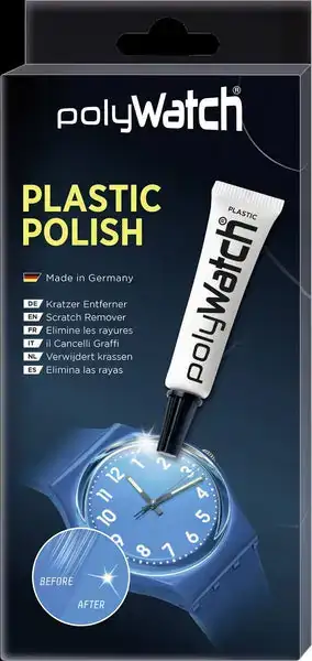 polywatch-glass-polish-removes-scratches-in-glass2-BLK_grande.webp