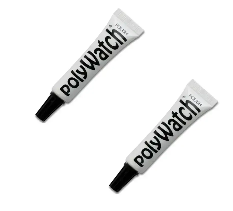 Polywatch.webp