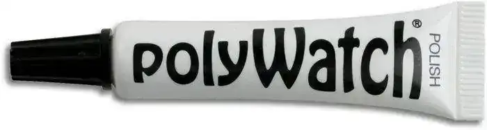 polywatch_polish.webp