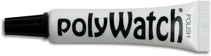 polywatch_polish.webp