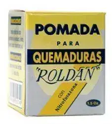 pomada.webp