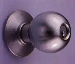 pomo.webp