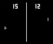 pong-video-game.webp