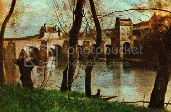 Pont%20de%20Mantes_zpsd9jdbsg3.webp