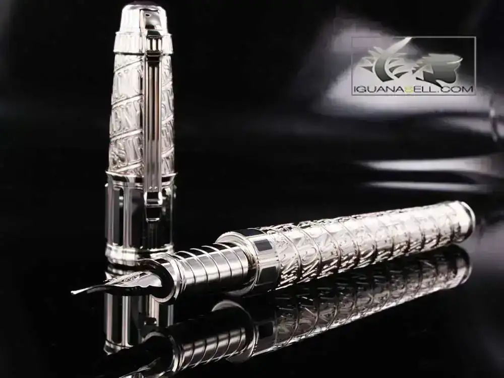pont-Place-Vendome-XL-Fountain-Pen-481047-481047-1.webp