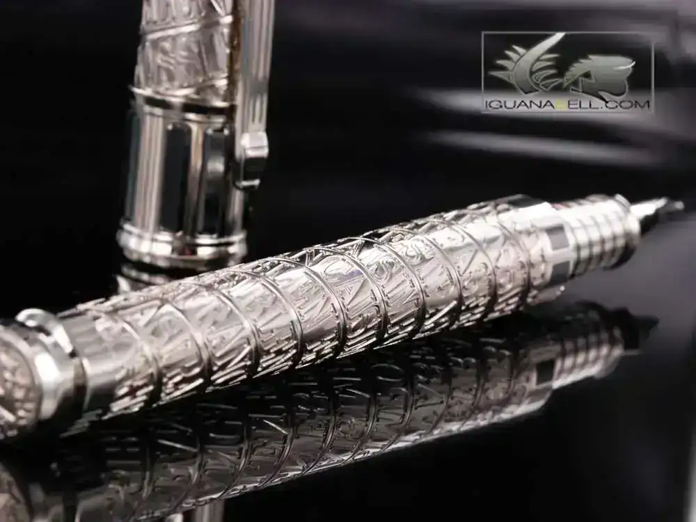 pont-Place-Vendome-XL-Fountain-Pen-481047-481047-3.webp