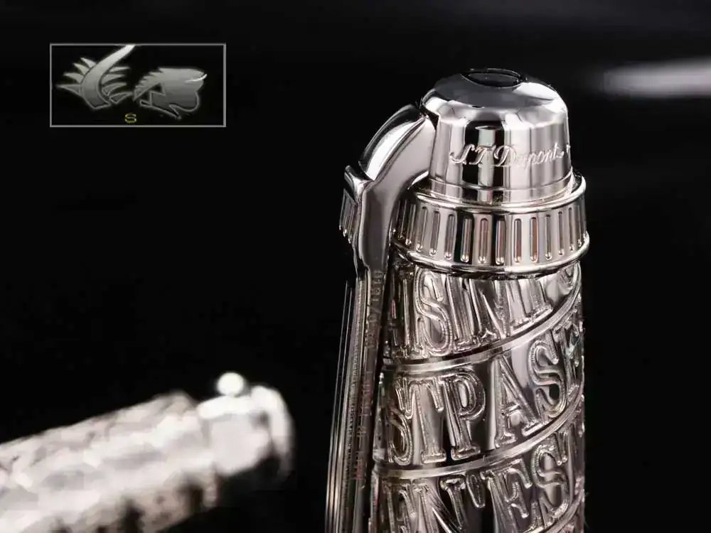 pont-Place-Vendome-XL-Fountain-Pen-481047-481047-5.webp